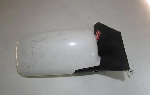 Mitsubishi Lancer Evolution Front door electric wing mirror MR520317-08A