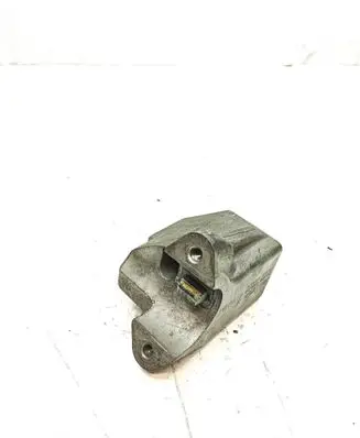 Steering wheel lock