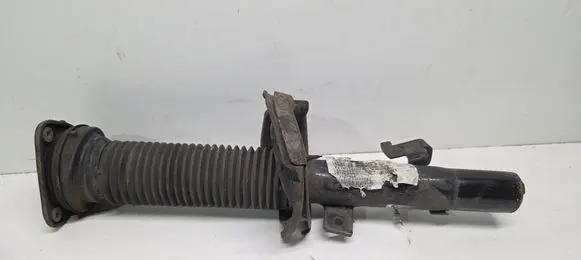 Volvo V40 Front shock absorber/damper 31360946