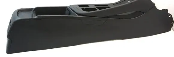 BMW X1 F48 F49 Center console 51169335194 9335194 51169388423
