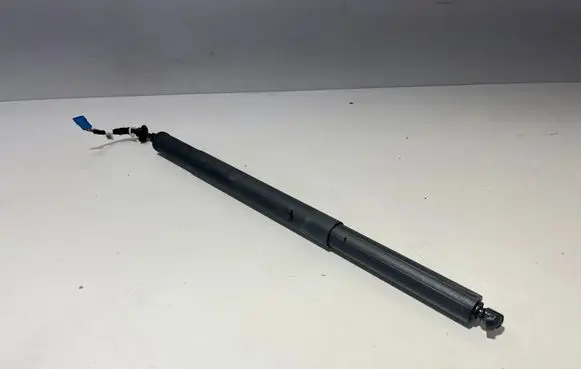 BMW X7 G07 Tailgate/trunk strut/damper 9482803