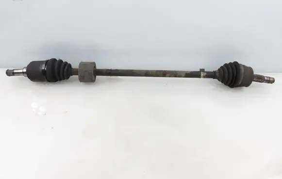 Fiat Bravo Front driveshaft 