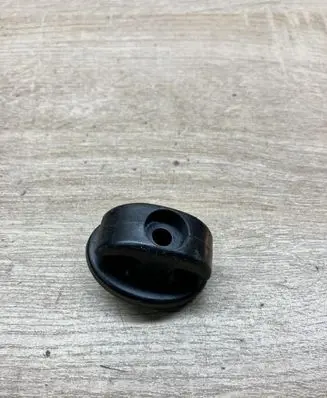 Mercedes-Benz ML W164 Other interior part A1648100240