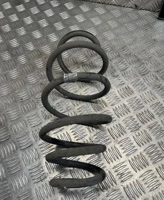 Opel Insignia A Front coil spring