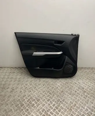 Suzuki Vitara (LY) Front door card panel trim 4037040535 156357122201 8307854P40
