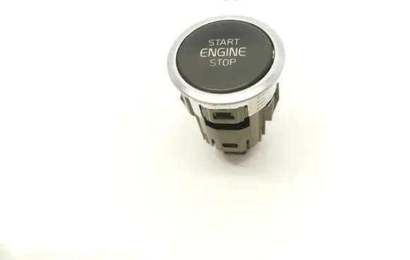 Volvo XC40 Ignition lock 31433768JLK01