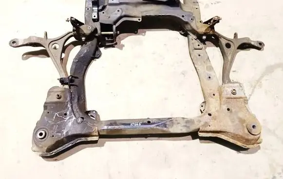 Honda Accord Front subframe