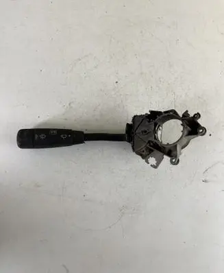 Mercedes-Benz E W210 Wiper switch 2085450010 01401400