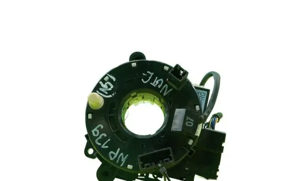 Nissan Note (E12) Airbag squib ring wiring 479453TS0ARG TASMA ZWIJAK