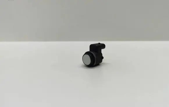 BMW 5 E60 E61 Parking PDC sensor 9139866 56873351 9142220