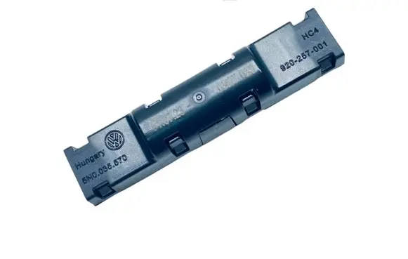 Cupra Formentor Aerial antenna filter 5N0035570