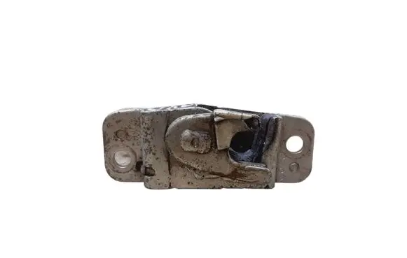 Peugeot Boxer Sliding door lock B792