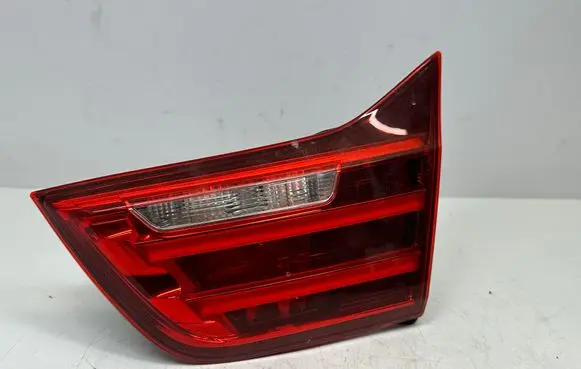 BMW M4 F82 F83 Tailgate rear/tail lights 8059656 63218059656