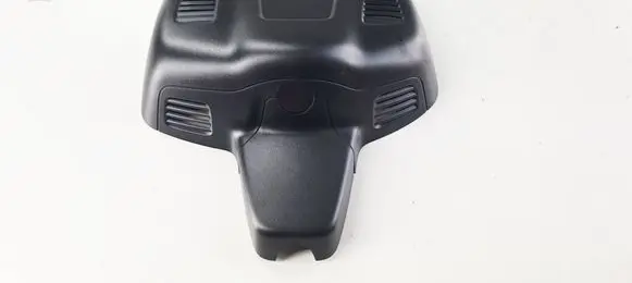 Ford Mondeo MK V Rearview mirror trim DS7317D550FCW