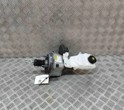 Toyota C-HR II Brake booster 47210F4070 47210F4120