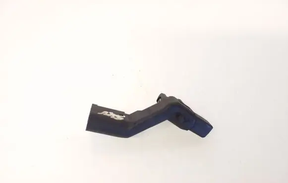 Seat Altea Crankshaft speed sensor 045906433A PA66GF30