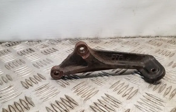 Toyota Land Cruiser (J120) Other engine bay part 