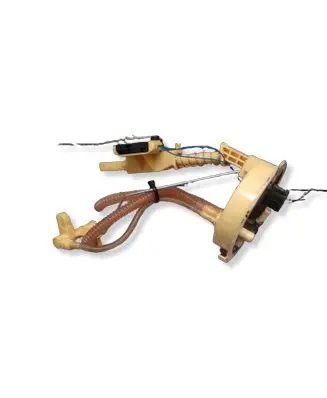 BMW 3 E90 E91 Fuel level sensor 0921001