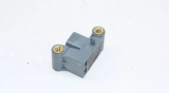 BMW 5 F10 F11 Other devices 9159314