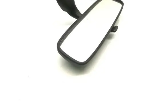 KIA Sedona Rear view mirror (interior) 46R-015006 E1346R-015006