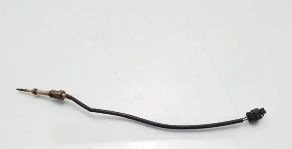 BMW 1 F20 F21 Exhaust gas temperature sensor 012656002780 8509963