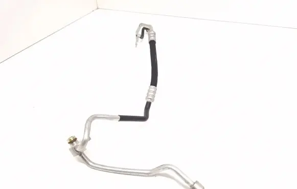 Audi A4 S4 B9 Air conditioning (A/C) pipe/hose 8W1816720 16032015 00300028030