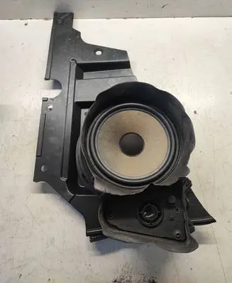 Volkswagen Transporter - Caravelle T6 Headliner speaker 7E0035453F