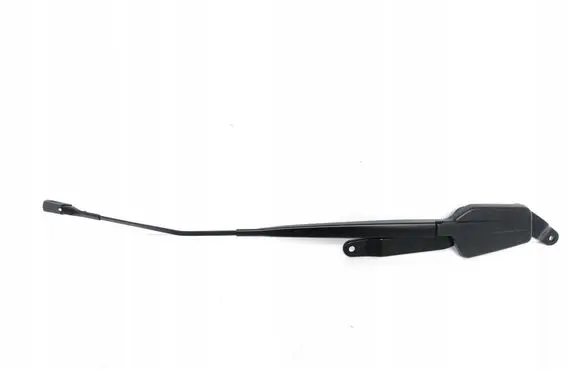 Mercedes-Benz V Class W447 Front wiper blade arm A4478200100