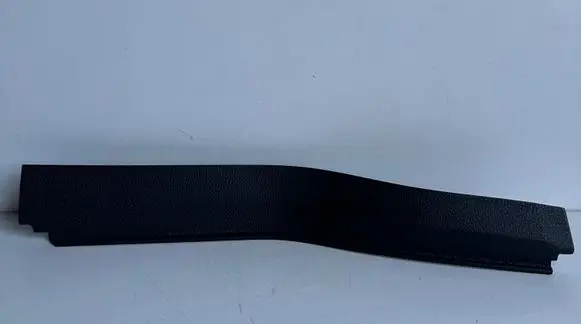 Volkswagen Golf Sportsvan Other sill/pillar trim element 510868223
