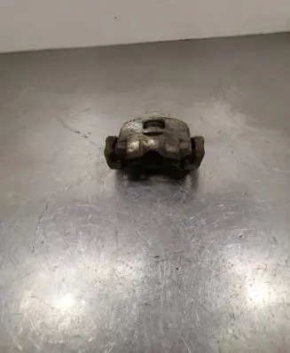 Toyota Yaris Front brake caliper