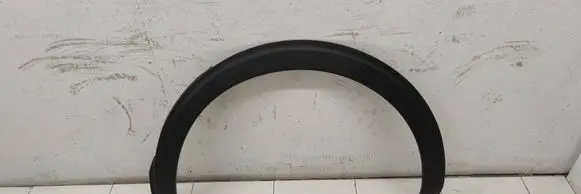 Peugeot 5008 II Rear arch trim 9814071477