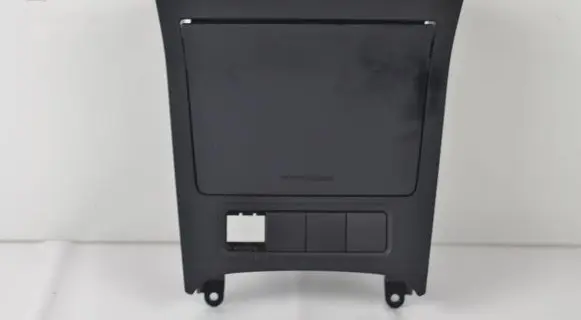 Volkswagen Golf V Car ashtray 1K0857961 VAP2190