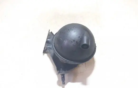 Volkswagen Transporter - Caravelle T5 Vacuum air tank 054129808