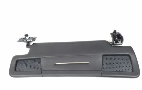Mercedes-Benz SLK R171 Sun visor A1718100210