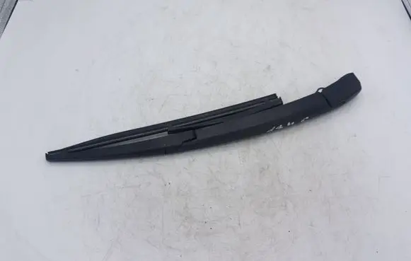Toyota Corolla Verso AR10 Rear wiper blade arm NOCODE