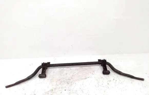 Mercedes-Benz ML W163 Front anti-roll bar/sway bar