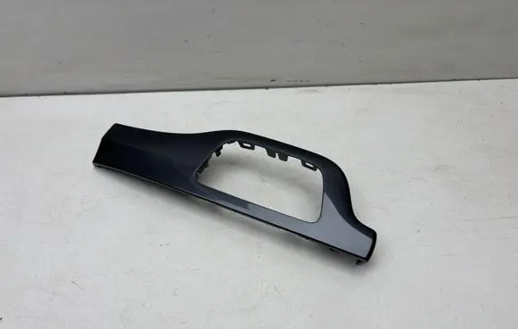 Audi SQ7 Panel trim 4M1853189N 4M1853189