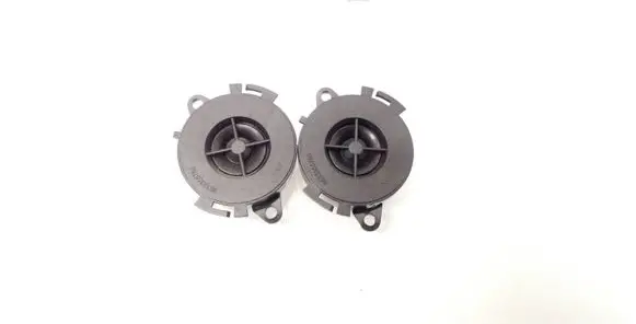 Peugeot 508 Front door high frequency speaker 902200173045 17810