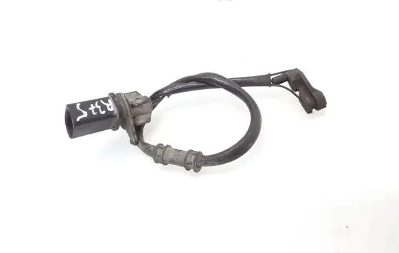 Audi A8 S8 D4 4H Brake pads wear sensor 