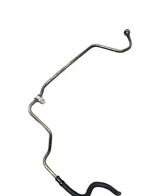 Seat Toledo II (1M) Oil fill pipe 1J1422891