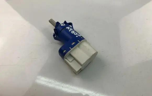 Ford Mondeo MK IV Other switches/knobs/shifts 3M5T9C872AC
