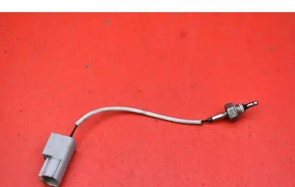 Nissan Micra Sensor 