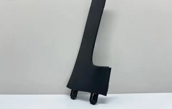 BMW 4 F36 Gran coupe Other interior part 7311222 024110