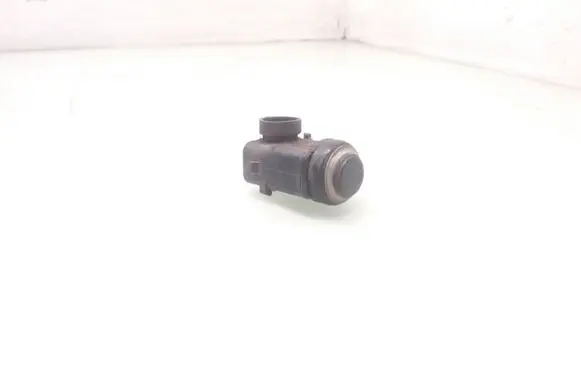 Mercedes-Benz CLS C219 Parking PDC sensor 0015427418 0263003167