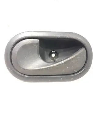 Renault Kangoo II Front door interior handle