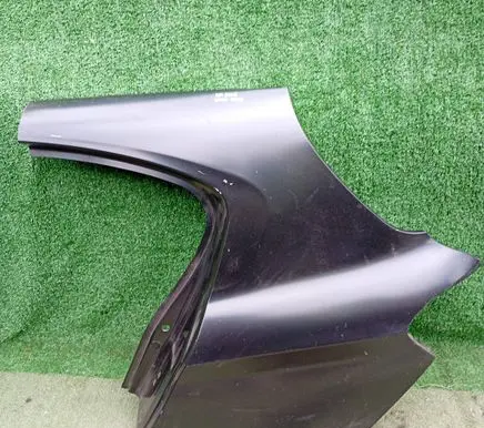 Fiat Tipo Rear quarter panel 52069695 0052069695