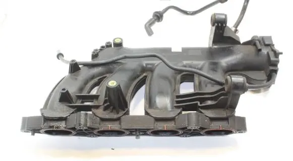 Mercedes-Benz C W204 Intake manifold A2711400601