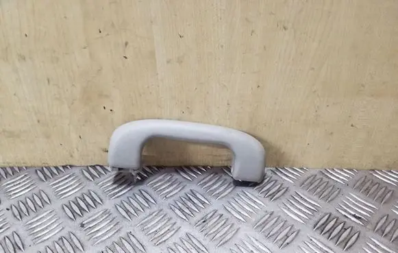 Opel Insignia A Front interior roof grab handle