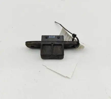 Mazda CX-5 Tailgate/boot open switch button KD53624B0A
