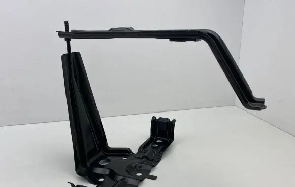 Toyota Prius+ (ZVW40) Battery bracket 